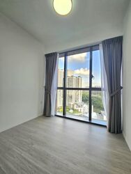 Amo Residence (D20), Apartment #565034961